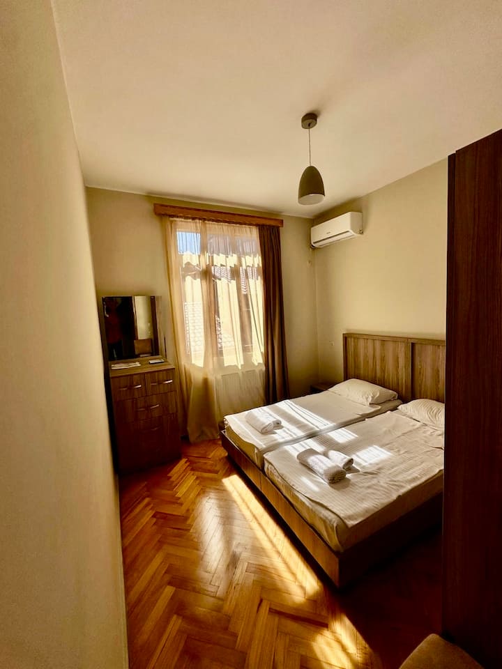 Quarto 4