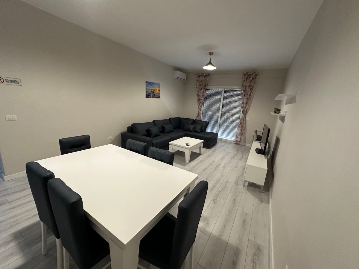 Listing 1439827063005350057