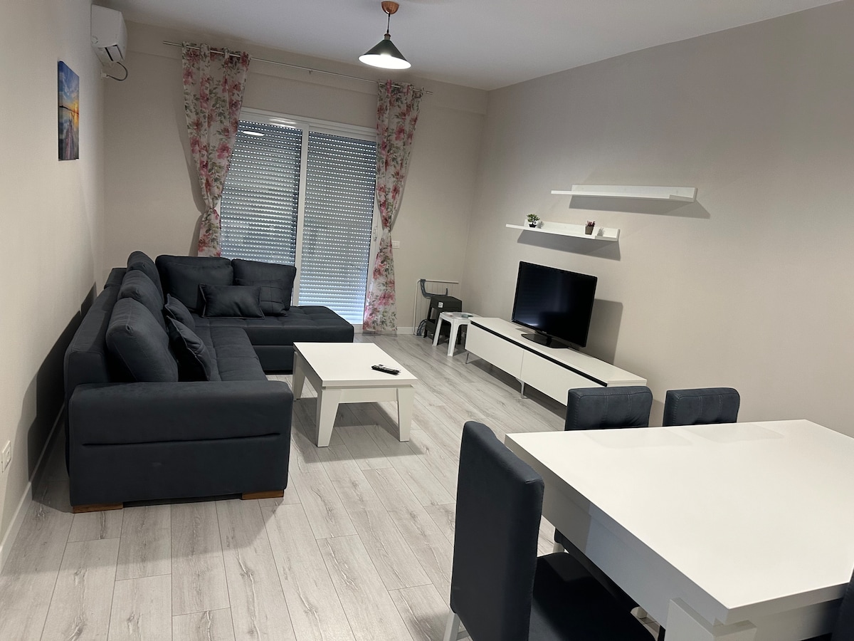 Listing 1439827063005350057