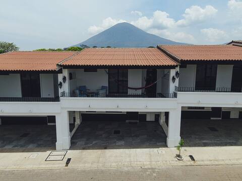 Casa Grande