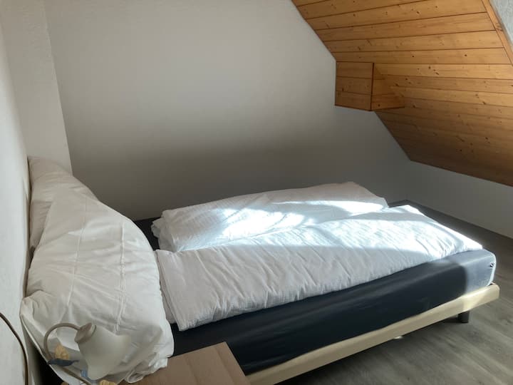 Habitación 2