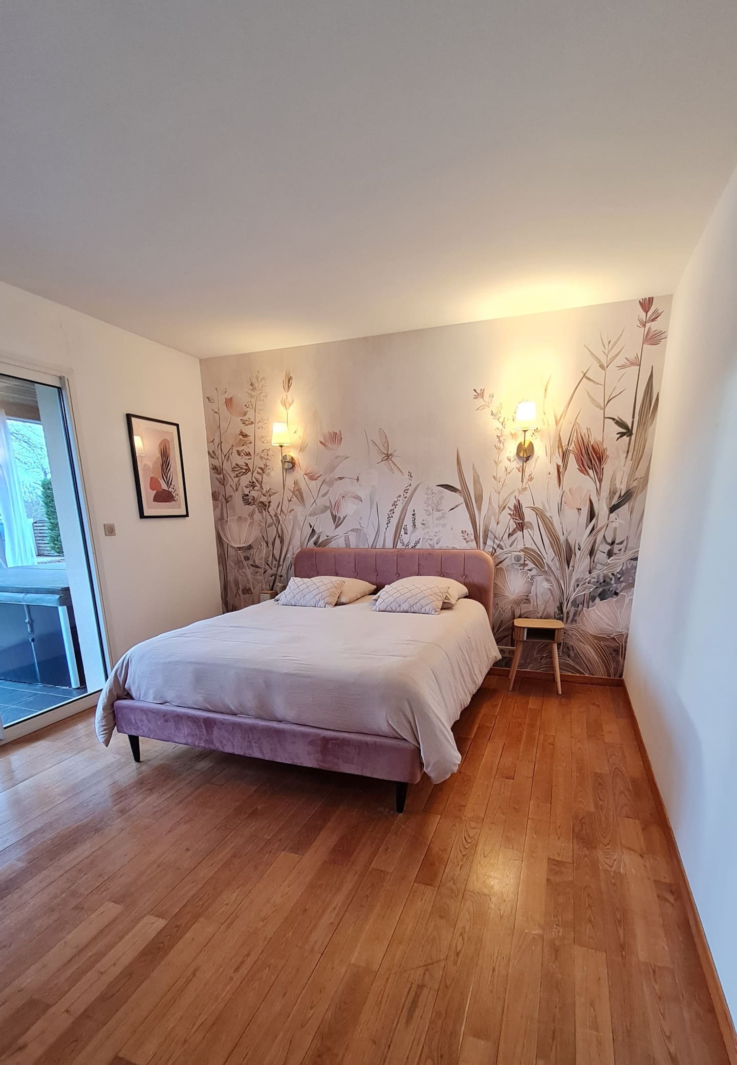La Villa — La Brède — photo 20