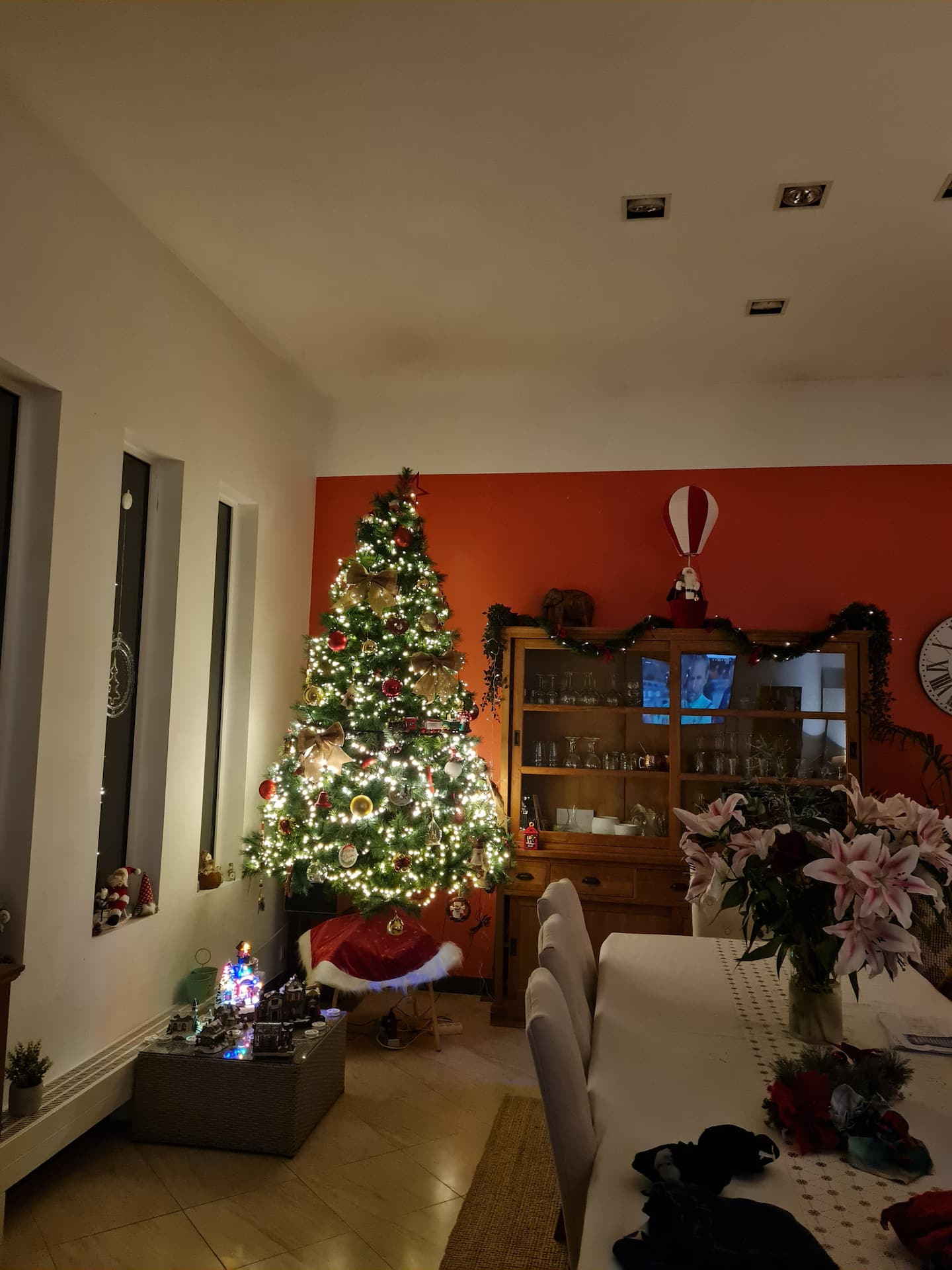 La Villa — La Brède — photo 34
