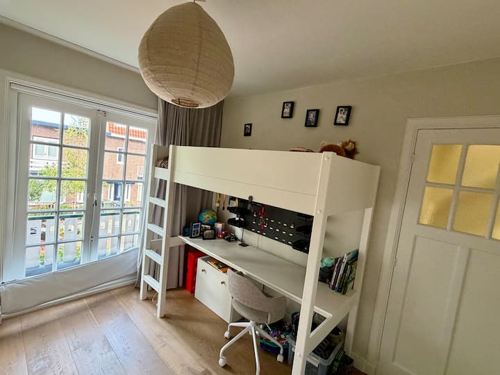 Habitación 3