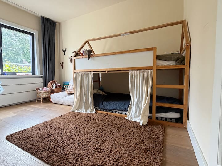 Habitación 2