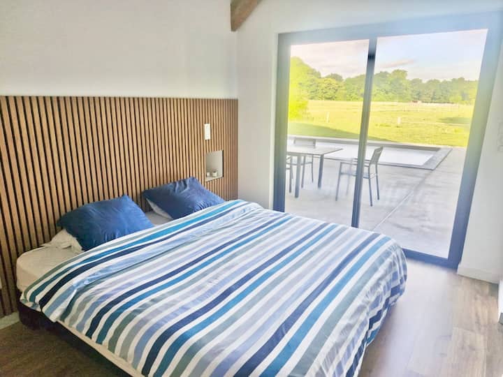 Habitación 3