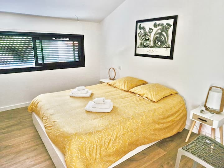 Habitación 2