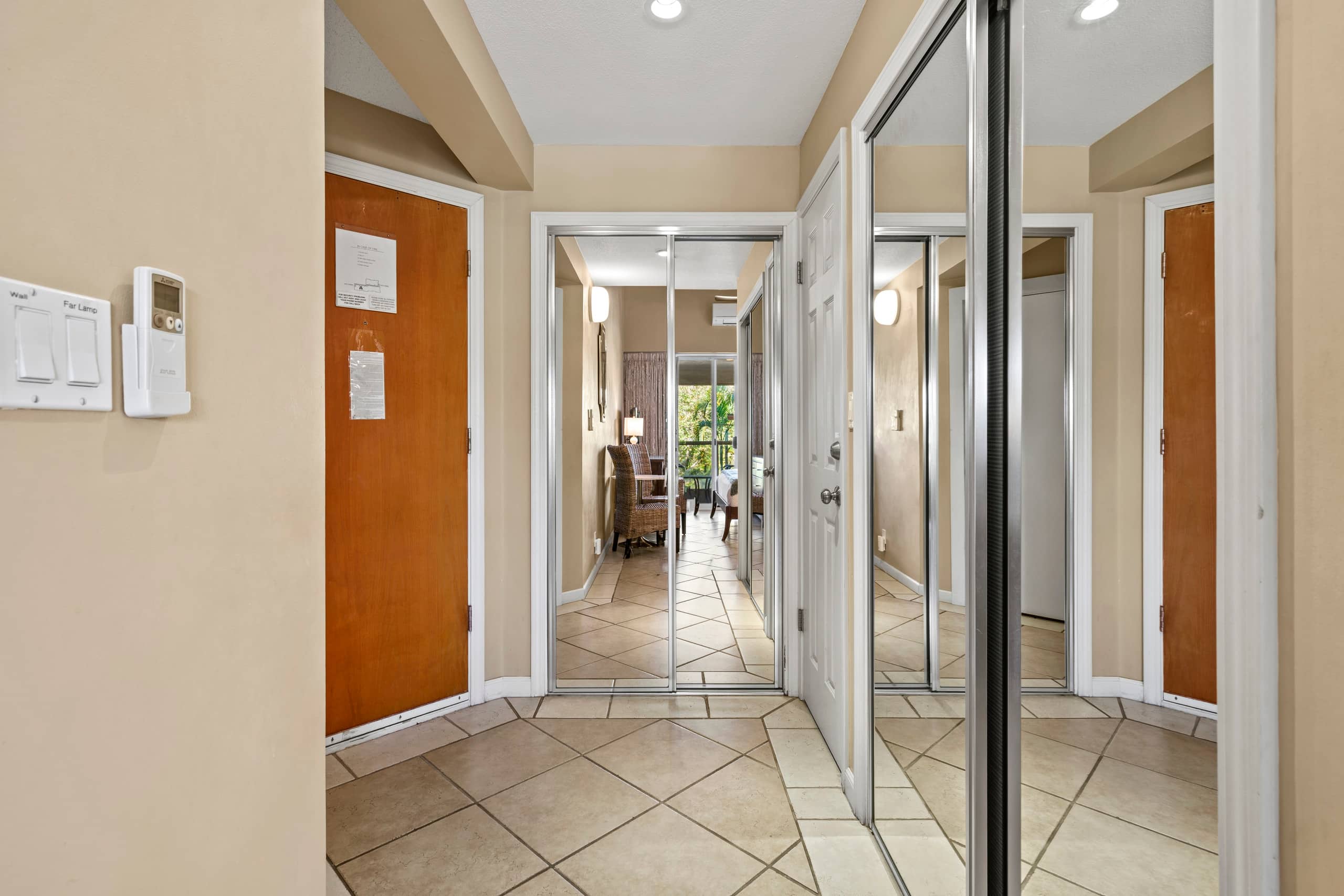 Condo in Kihei · ★4.93 · Studio · 1 bed · 1 private bath - Image 14