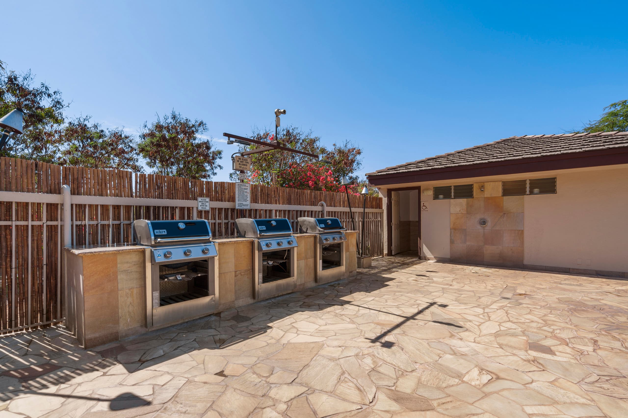 Condo in Kihei · ★4.93 · Studio · 1 bed · 1 private bath - Image 24