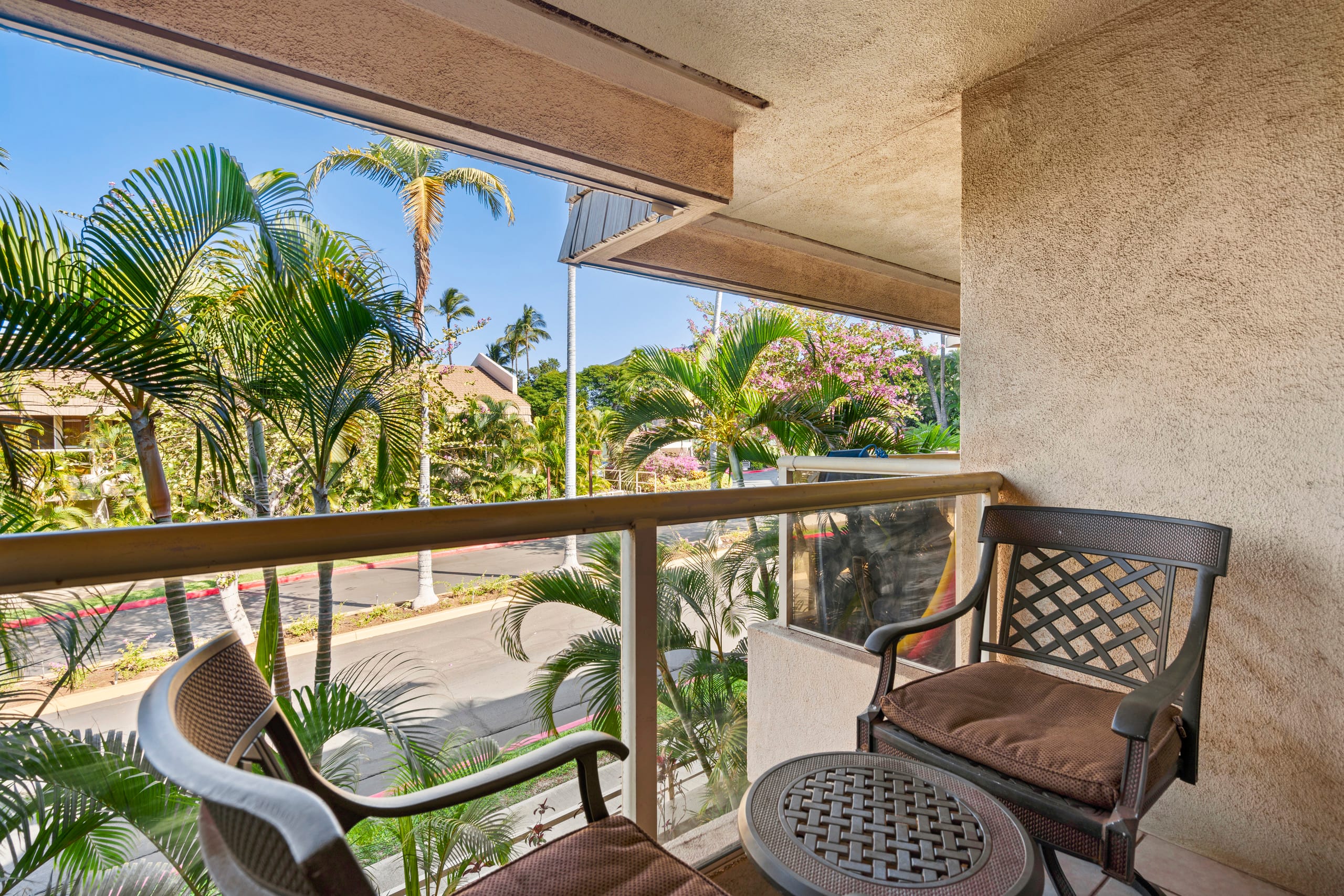 Condo in Kihei · ★4.93 · Studio · 1 bed · 1 private bath - Image 6