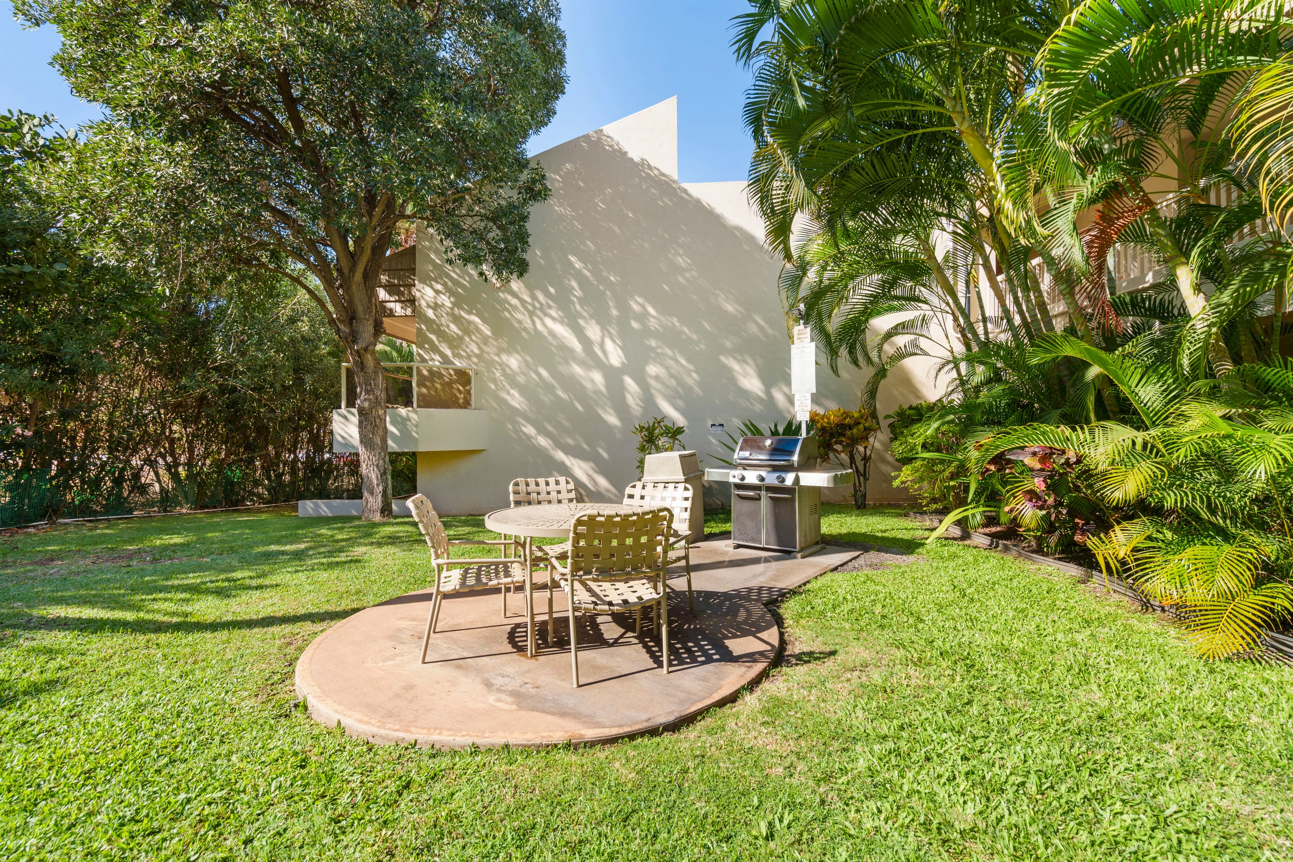 Condo in Kihei · ★4.93 · Studio · 1 bed · 1 private bath - Image 20