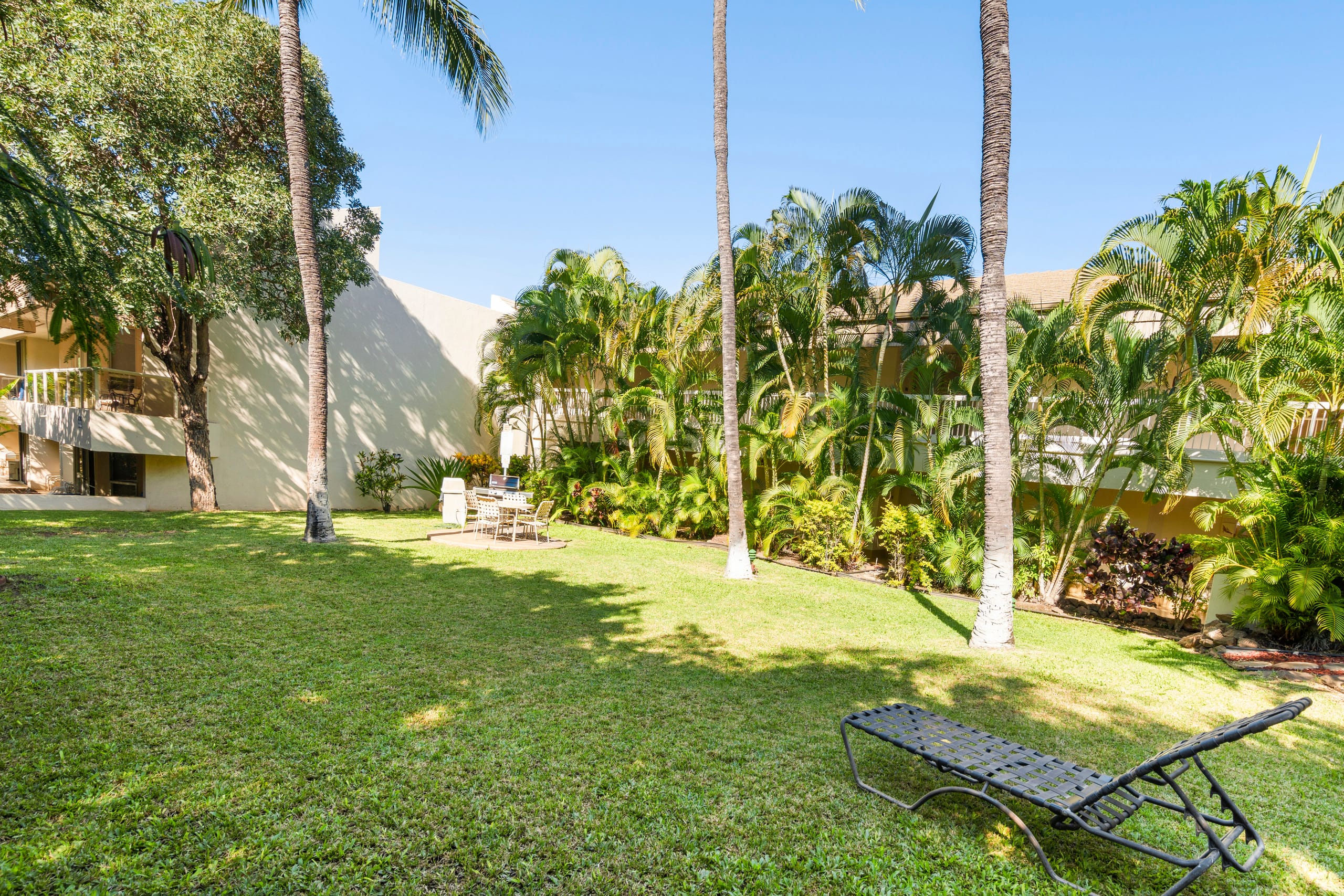 Condo in Kihei · ★4.93 · Studio · 1 bed · 1 private bath - Image 33
