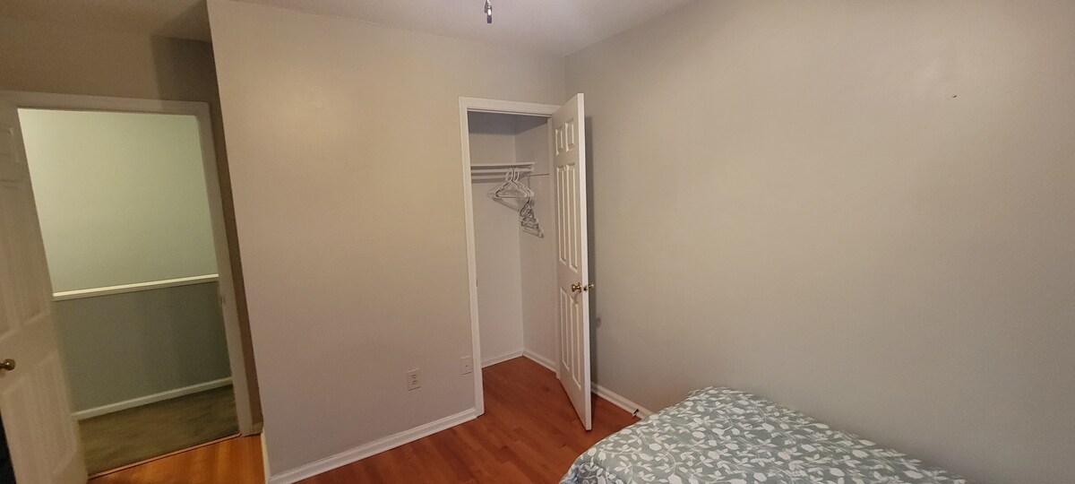 Спална соба