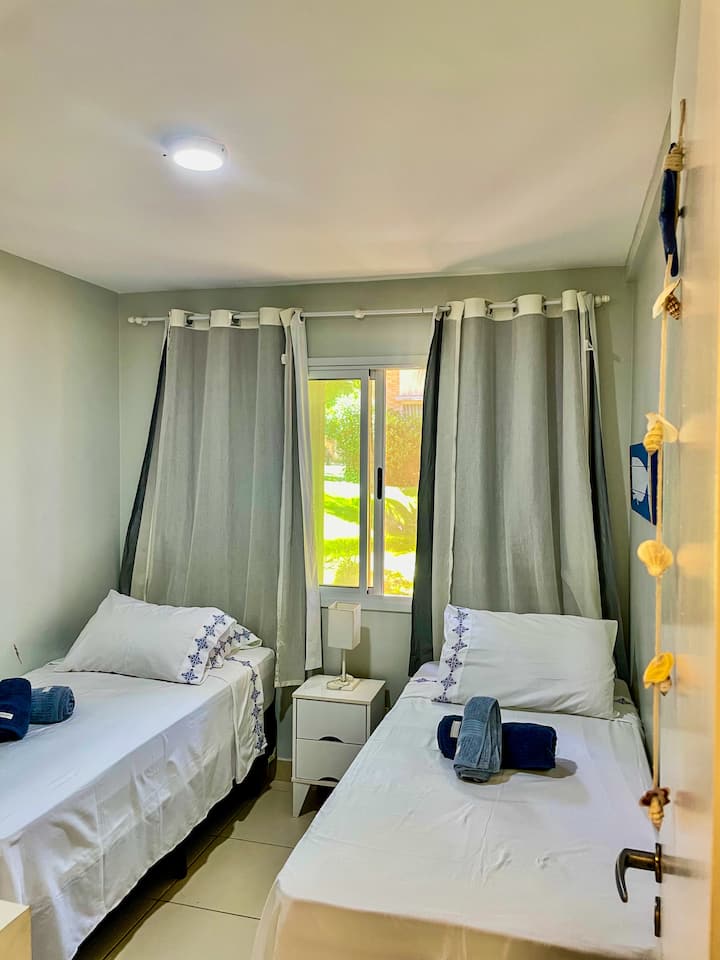 Habitación 2