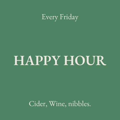 South Gippsland Farm Stay - Barcoo Studio