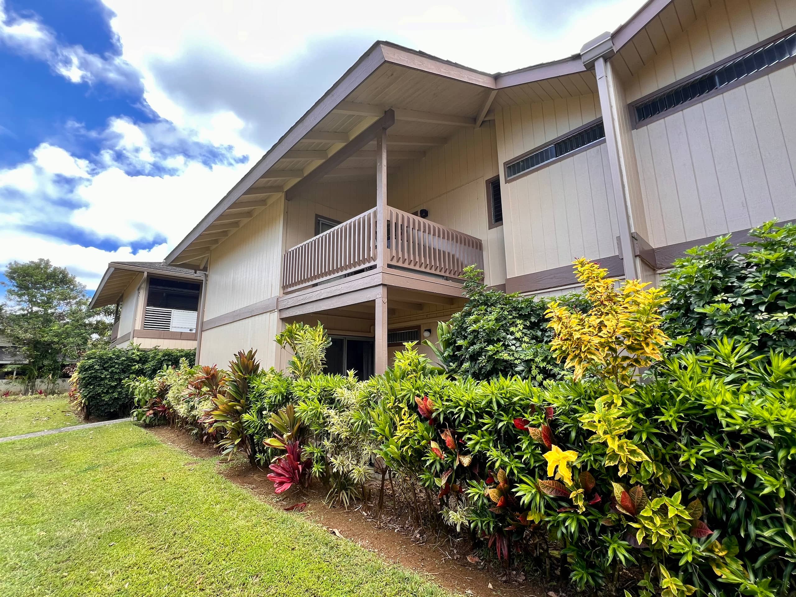 Condo in Princeville · ★4.98 · 1 bedroom · 1 bed · 1 bath - Image 5