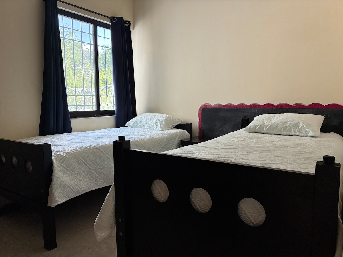 ห้องนอน2