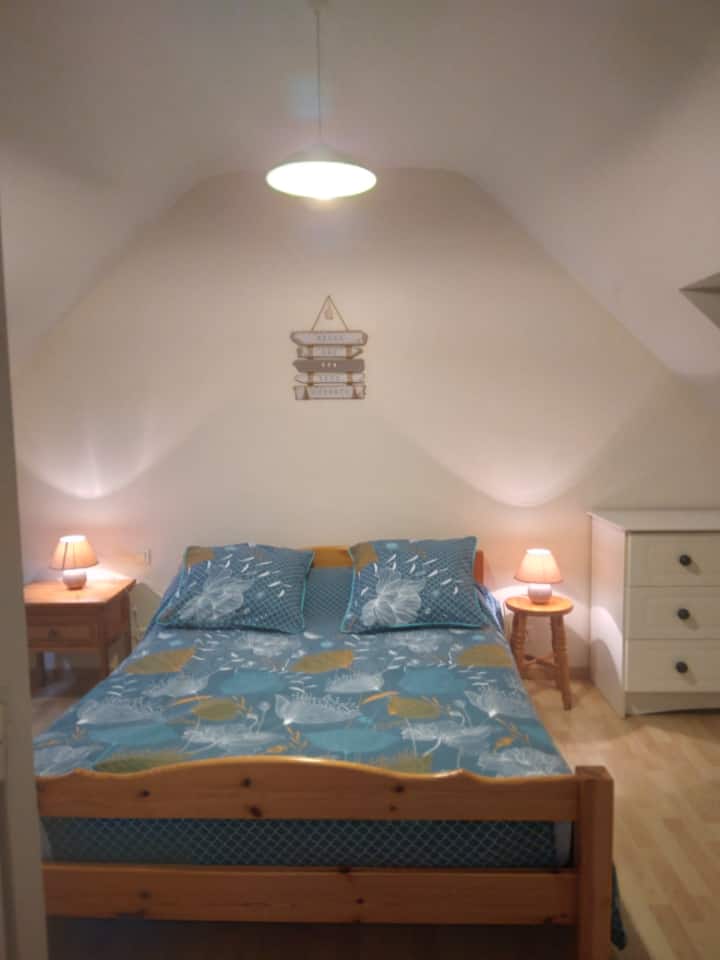 Habitación 3