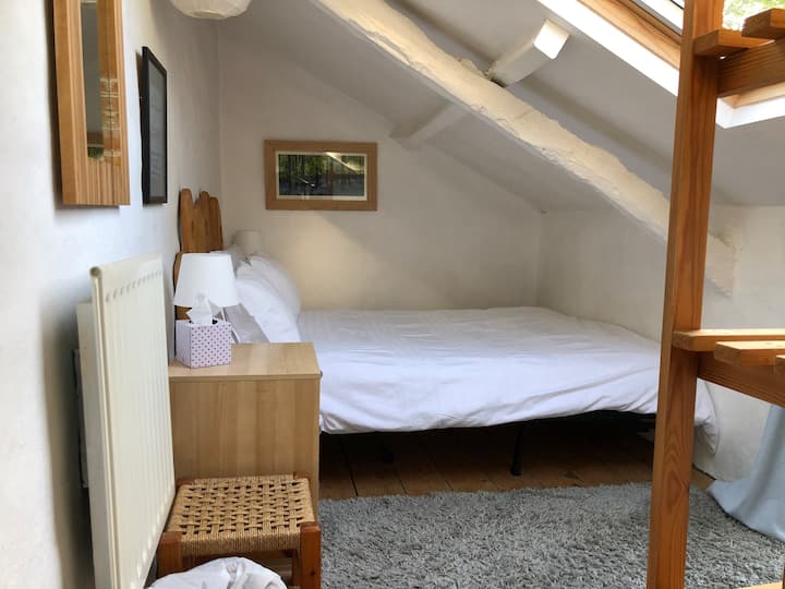Habitación 3