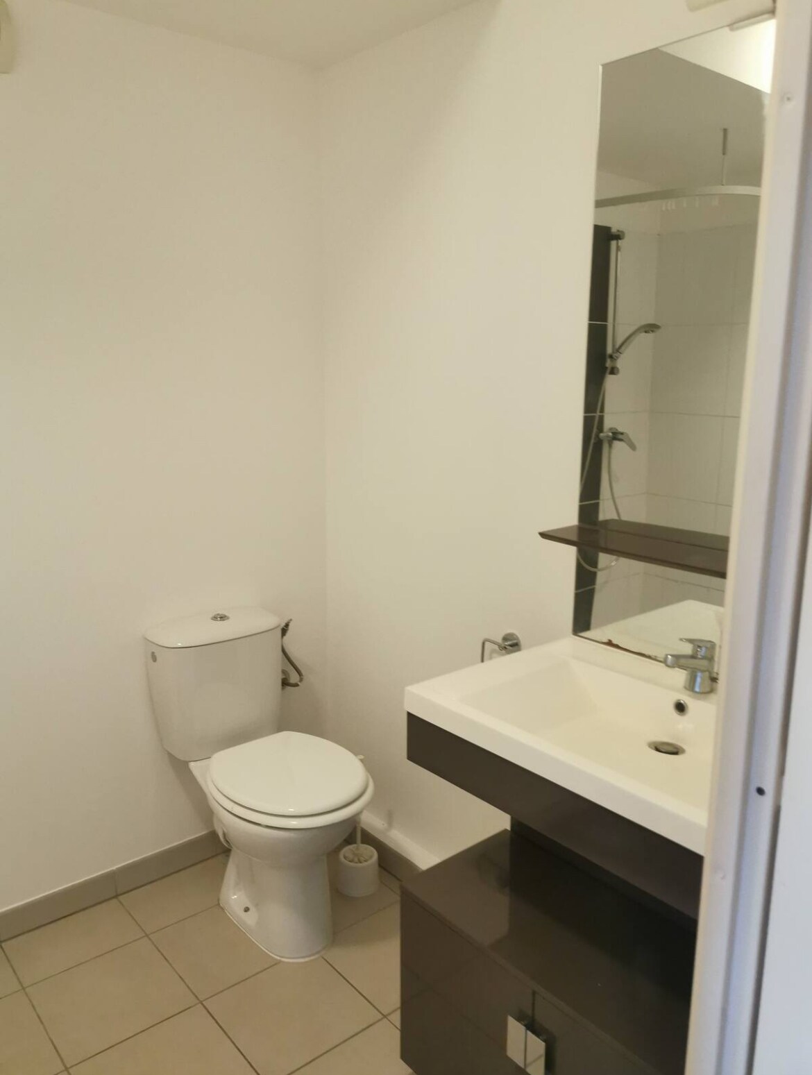 Top Airbnb: Studio 3e arrondissement in Marseille 3e Arrondissement