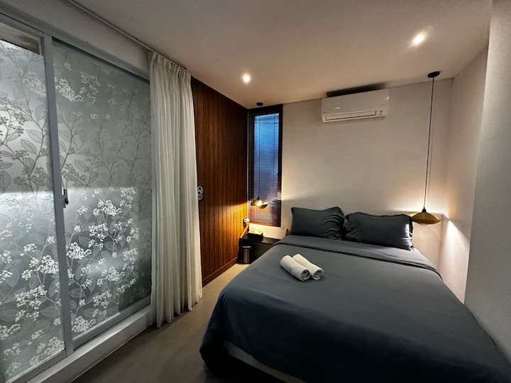 ห้องนอน5