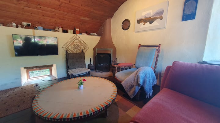 The Dutch House - Clonakilty