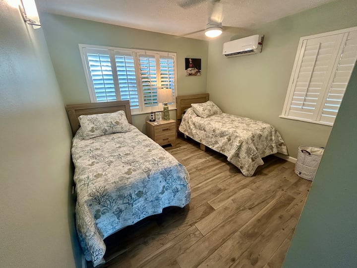 Habitación 2
