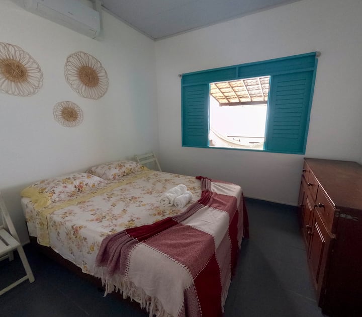 საძინებელი 2