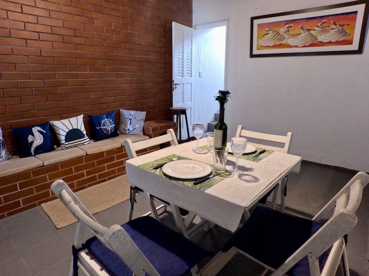 მისაღები ოთახი