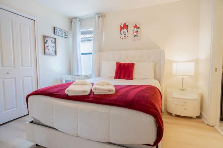 Habitación 4