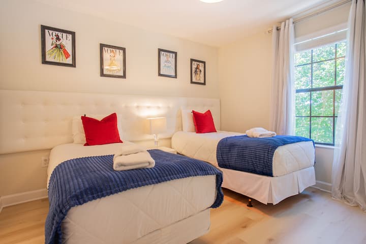 Habitación 3