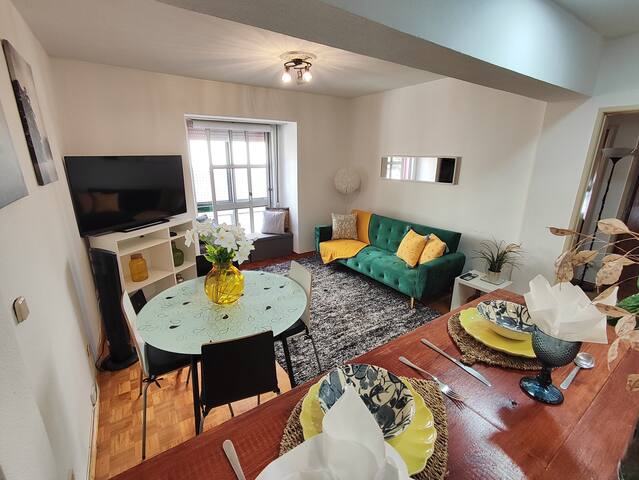 EVD Rentals managed Airbnb listing 2