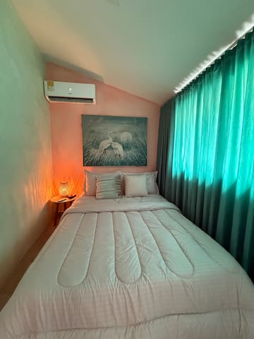 Airbrentals managed Airbnb listing 2
