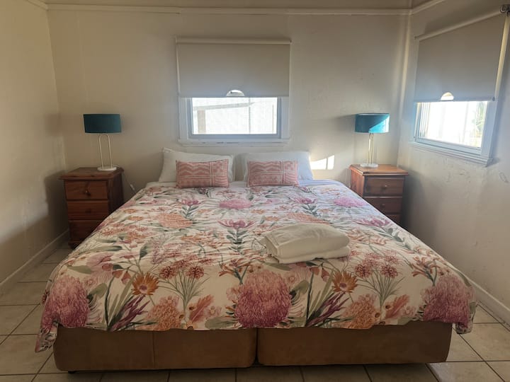 ห้องนอน4