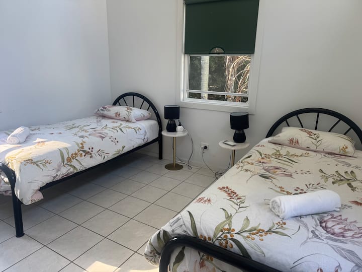 ห้องนอน6