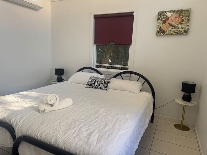 ห้องนอน5