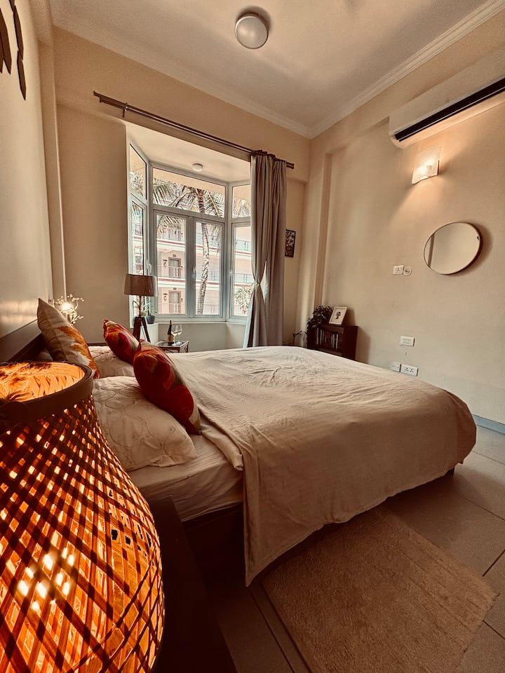 ห้องนอน2