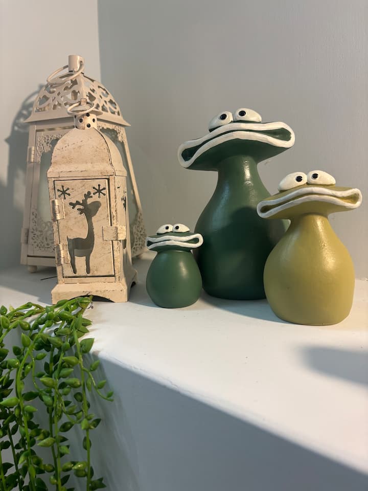 Home 林*鳳林 - 鳳林鎮