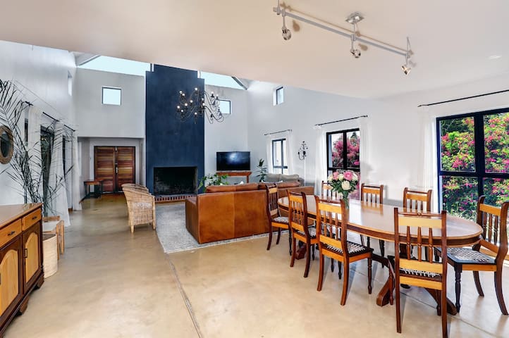 Suburban-Living in Welgemoed gallery image 5