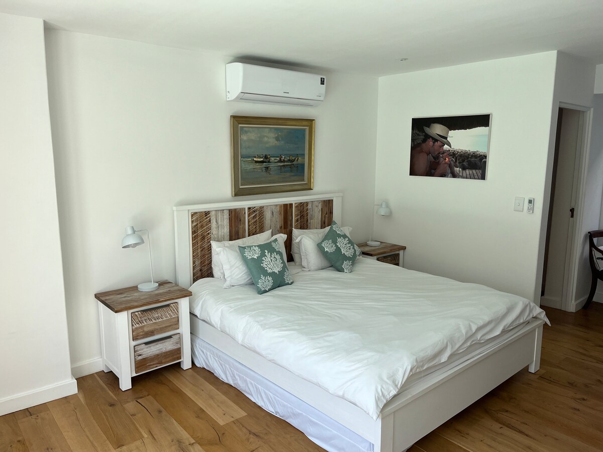 Спална соба 5