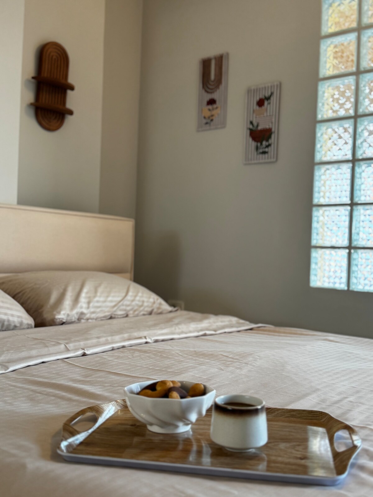 Listing 920267614908540886