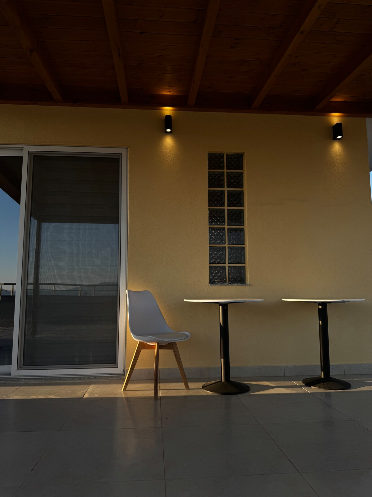 Listing 920267614908540886