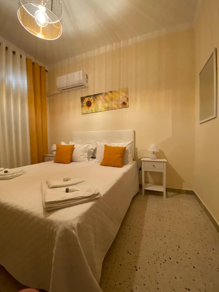 ห้องนอน2