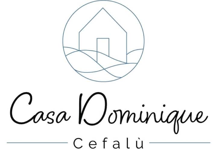 Maison De Dominique