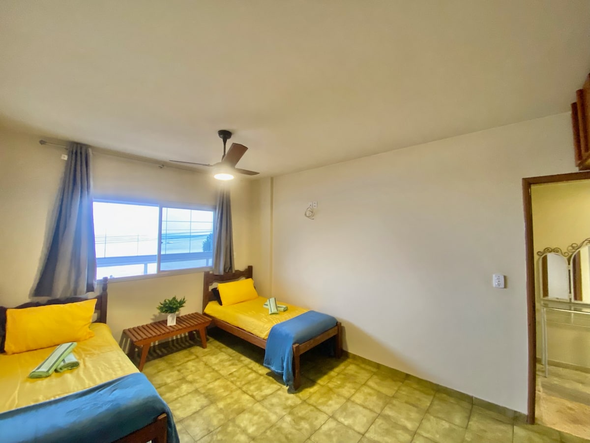 Спална соба 3