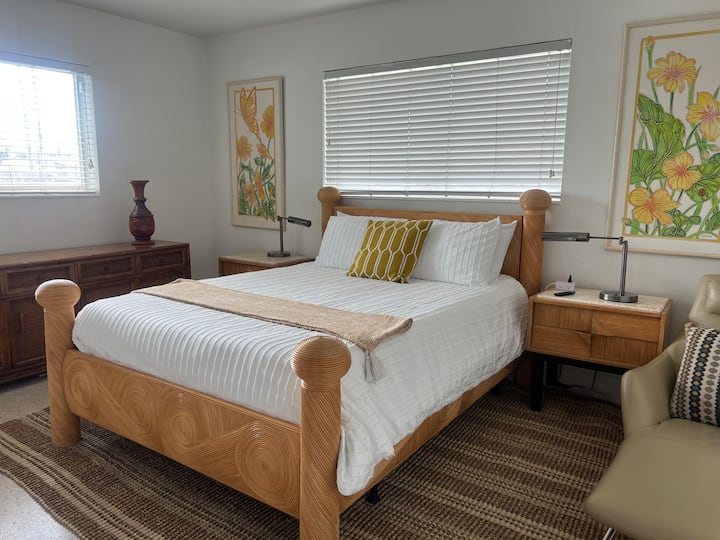 საძინებელი 3