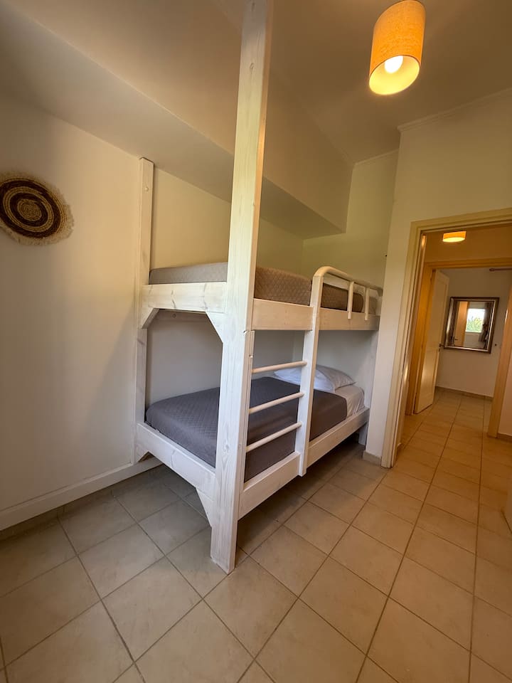 ห้องนอน4