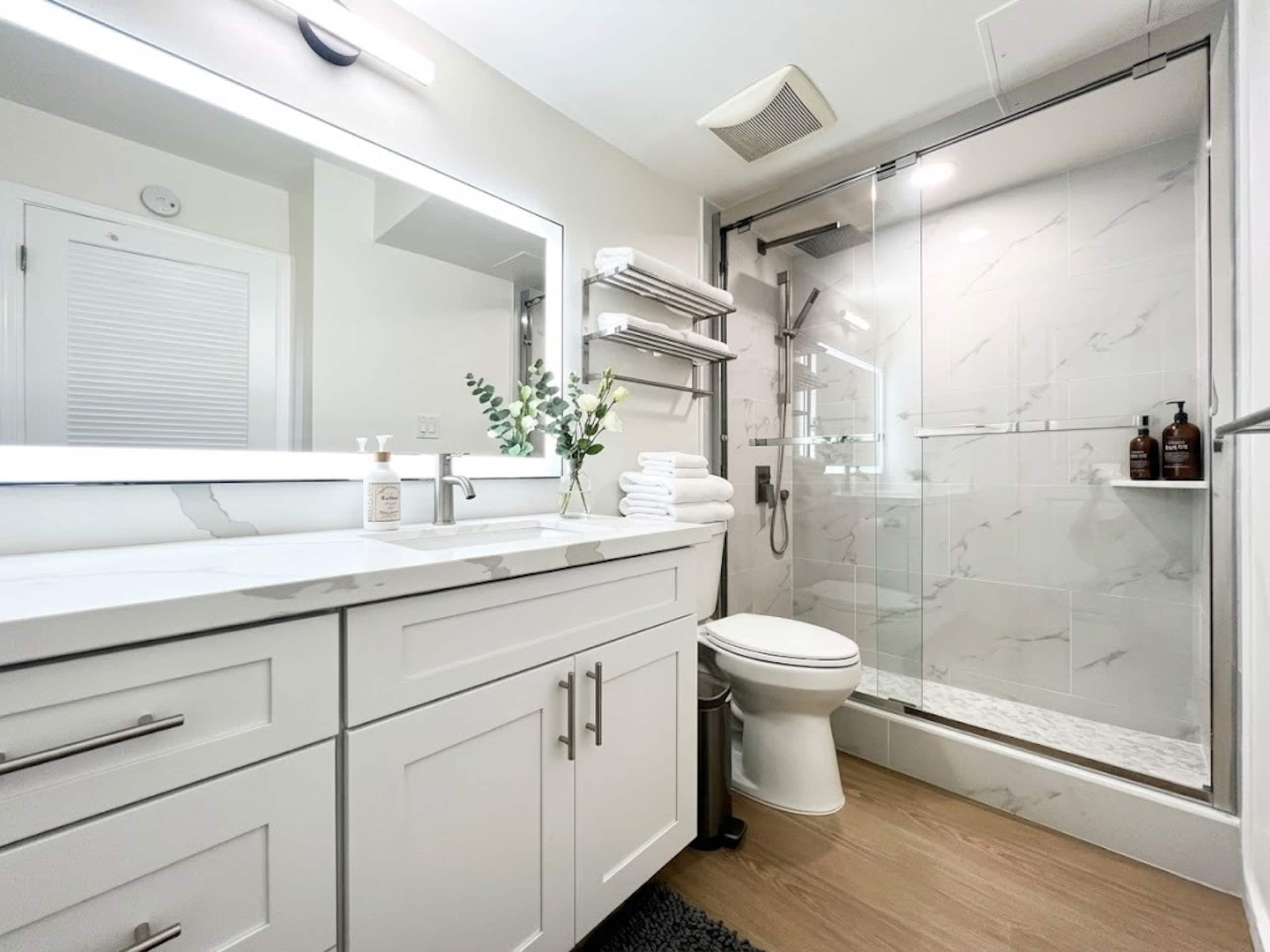 DiamondHead Ocean View Suite |Free Parking| 2Queen - Image 20