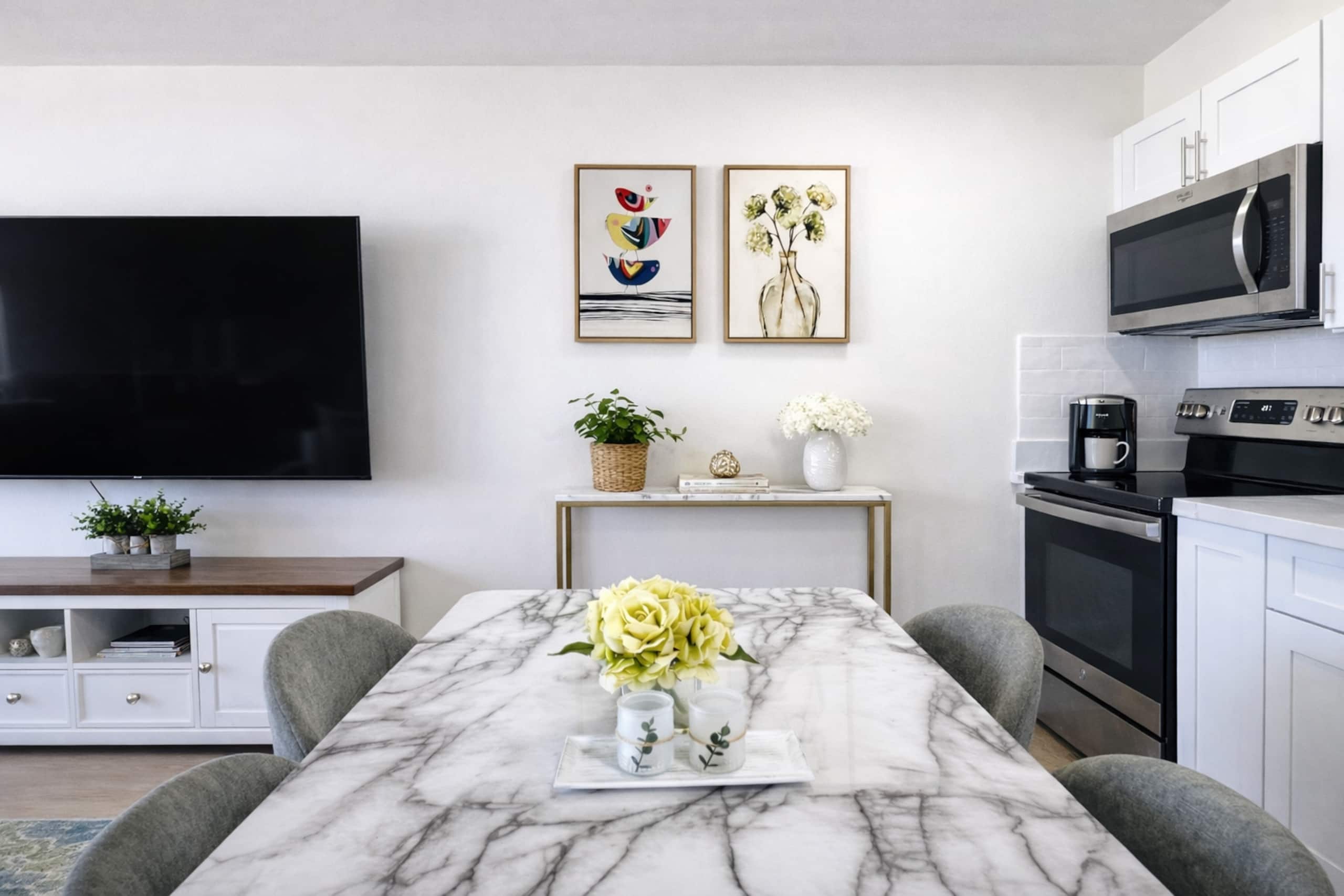 DiamondHead Ocean View Suite |Free Parking| 2Queen - Image 15