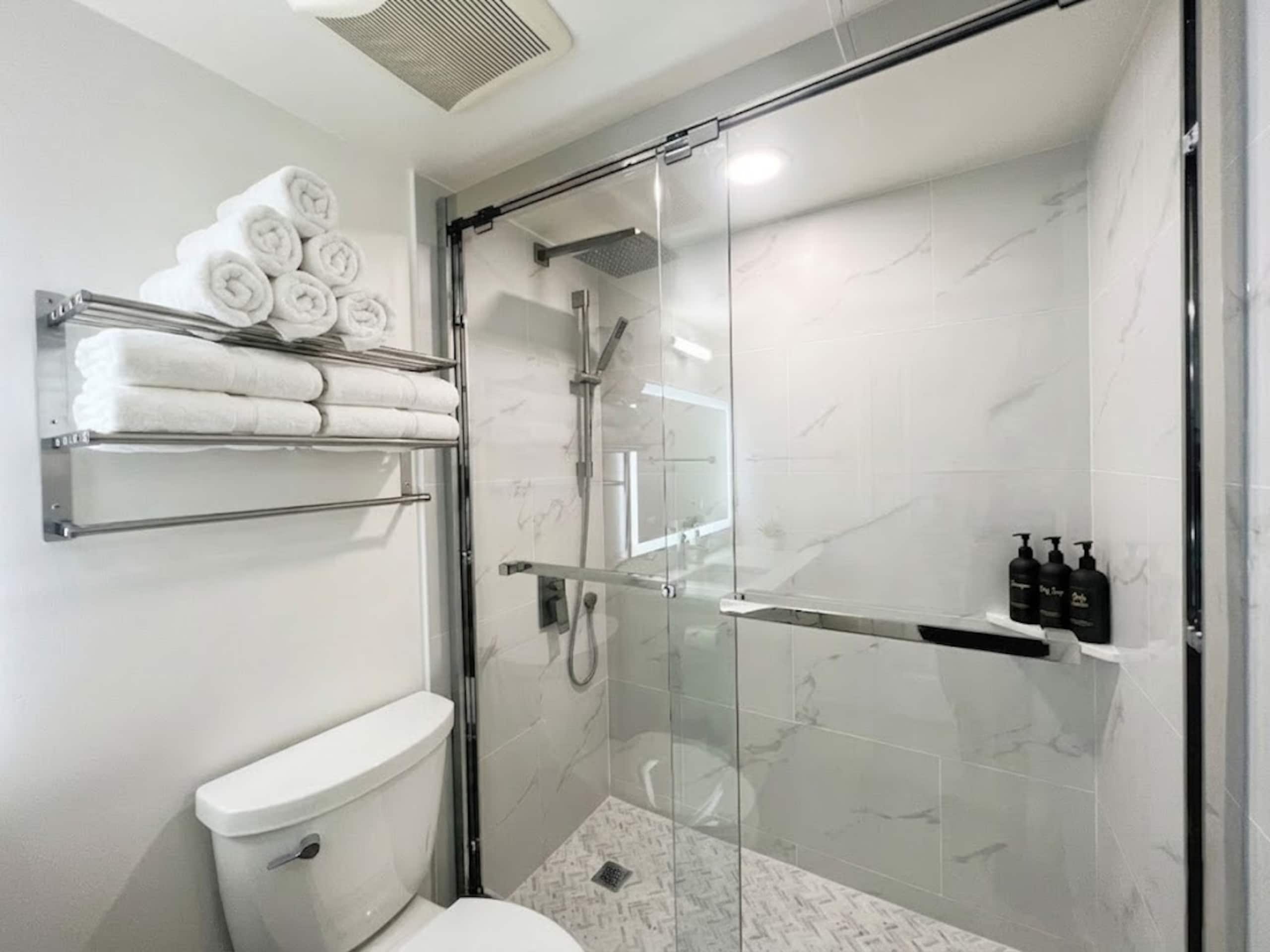 DiamondHead Ocean View Suite |Free Parking| 2Queen - Image 21